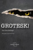 Cover Grotesk!